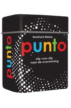 Punto