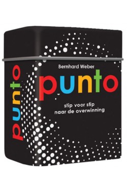 Punto Punto