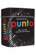 Punto Punto