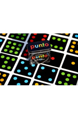 Punto Punto