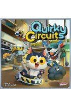 Quirky Circuits