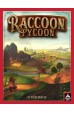 Raccoon Tycoon (Premium Edition)