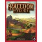 Raccoon Tycoon (Premium Edition)
