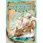 Race to the New Found Land (EN)