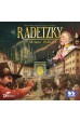 Radetzky: Milano 1848 Radetzky: Milano 1848