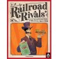 Railroad Rivals [Premium Edition]
