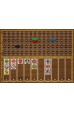 Railroad Rivals [Premium Edition]