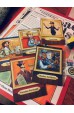 Railroad Rivals [Premium Edition]