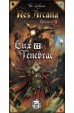 Res Arcana: Lux et Tenebrae Res Arcana: Lux et Tenebrae