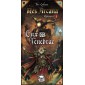 Res Arcana: Lux et Tenebrae