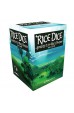Rice Dice Rice Dice