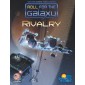 Roll for the Galaxy: Rivalry (schade)