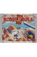 Rome and Roll