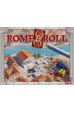 Rome and Roll Rome and Roll