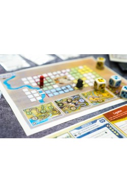 Rome and Roll Rome and Roll