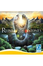 Rune Stones