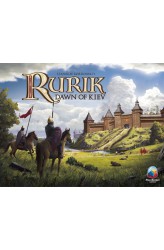 Rurik: Dawn of Kiev Rurik: Dawn of Kiev