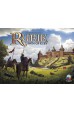 Rurik: Dawn of Kiev Rurik: Dawn of Kiev