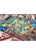 Rurik: Dawn of Kiev Rurik: Dawn of Kiev