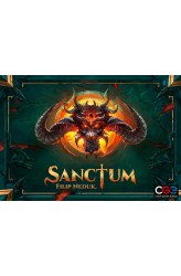 Sanctum