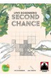 Second Chance (EN)
