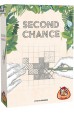 Second Chance (NL)