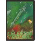 Sentinels of the Multiverse: The Celestial Tribunal Environment