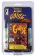Sentinels of the Multiverse: Guise Hero Character Sentinels of the Multiverse: Guise Hero Character