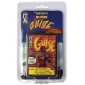 Sentinels of the Multiverse: Guise Hero Character