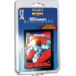 Sentinels of the Multiverse: Benchmark Hero Character