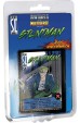 Sentinels of the Multiverse: Stuntman Hero Character Sentinels of the Multiverse: Stuntman Hero Character