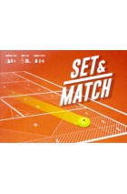 Set and Match