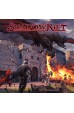 Shadowrift Shadowrift