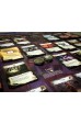 Shadowrift Shadowrift