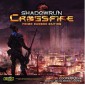 Shadowrun Crossfire: Prime Runner Edition