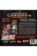 Shadowrun Crossfire: Prime Runner Edition Shadowrun Crossfire: Prime Runner Edition