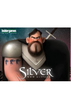Silver Silver
