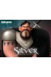 Silver Silver
