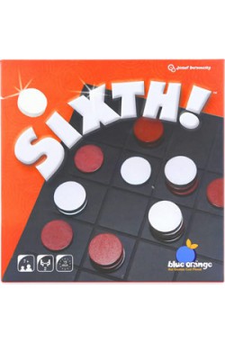 Sixth Sixth
