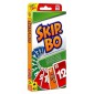 Skip-Bo