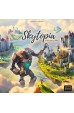 Skytopia: In the Circle of Time Skytopia: In the Circle of Time