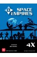 Space Empires: 4X Space Empires: 4X
