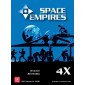 Space Empires: 4X