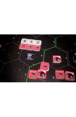 Space Empires: 4X Space Empires: 4X