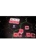 Space Empires: 4X Space Empires: 4X