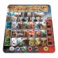 Splendor: Playmat
