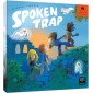 Spokentrap