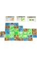 Sprawlopolis