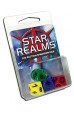 Star Realms: 16mm Legion Dice