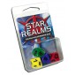 Star Realms: 16mm Legion Dice